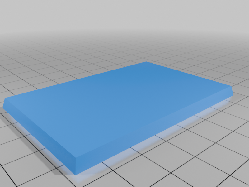 Savaş Alanınızı Şekillendirin: Manyetik Wargame Mini Temeller (Warhammer The Old World ve Daha Fazlası) - 6896712 - Görsel 12