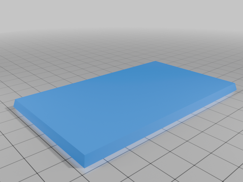 Savaş Alanınızı Şekillendirin: Manyetik Wargame Mini Temeller (Warhammer The Old World ve Daha Fazlası) - 6896712 - Görsel 13