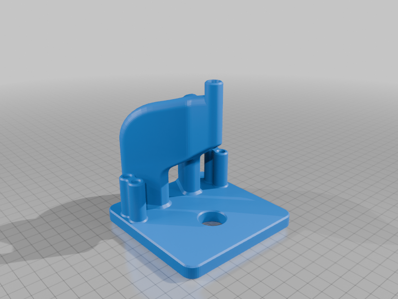 El İzle Basın Ekleme Aracı ve Ara Remiksi - 6908717 - Görsel 8