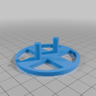 Wordrop A1 Filtre Boşaltma Adaptörü - 6910369