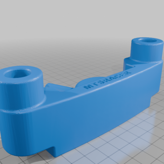 "Yarım İnç PEX İçin Ağırlıklı Atıcı - Güçlü Performans, Kesin Hedef!"