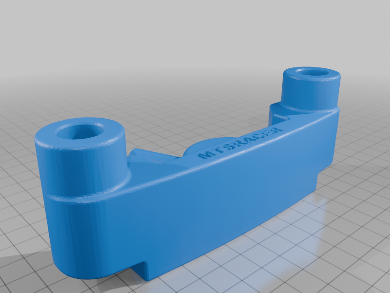 "Yarım İnç PEX İçin Ağırlıklı Atıcı - Güçlü Performans, Kesin Hedef!"