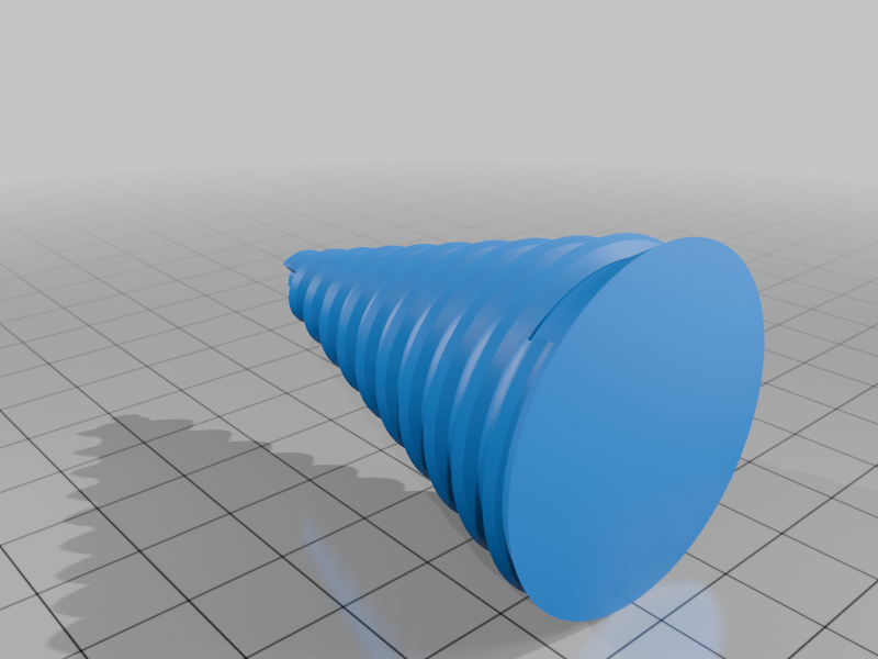 Kendin Yap Boru Temizleyici ile Şık Noel Ağacı Aracı (Üst Yıldız Dâhil) - 6900258 - Görsel 4