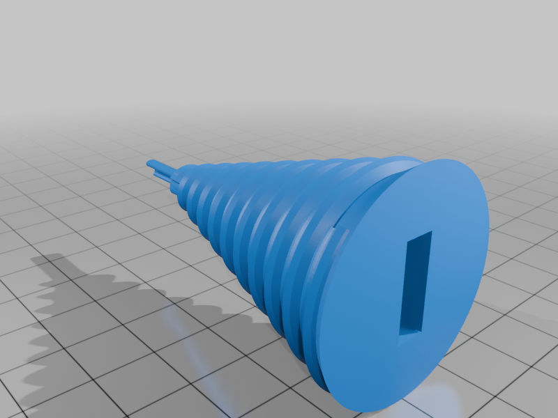 Kendin Yap Boru Temizleyici ile Şık Noel Ağacı Aracı (Üst Yıldız Dâhil) - 6900258 - Görsel 5