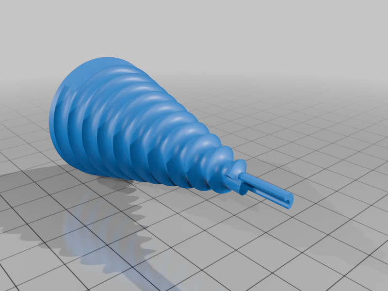 Kendin Yap Boru Temizleyici ile Şık Noel Ağacı Aracı (Üst Yıldız Dâhil) - 6900258 - Görsel 7