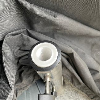 Şemsiye Stand Adaptörü - 6902653