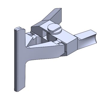 Mühür klipler - 6904370