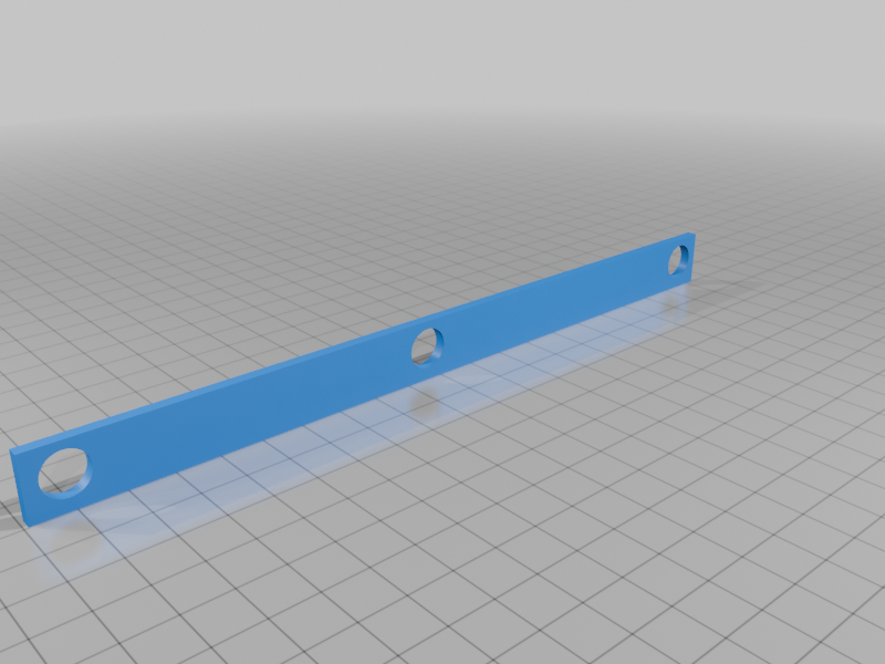 Stirling Döngüsü - 6903215 - Görsel 6