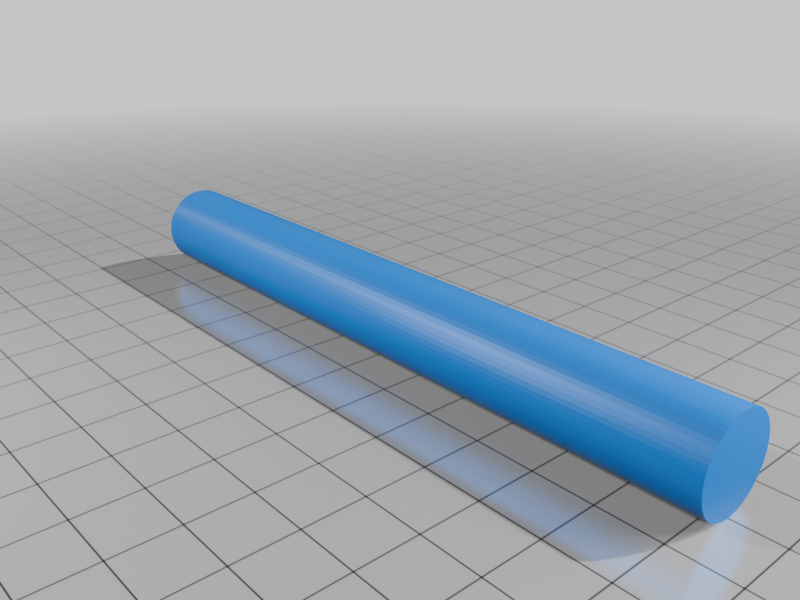 Stirling Döngüsü - 6903215 - Görsel 7