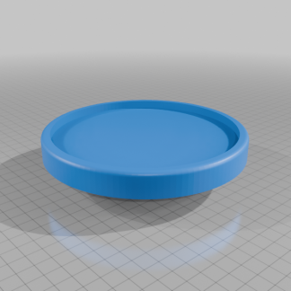 Tornado için Tekerlek Vakum Süpürge - 6905047