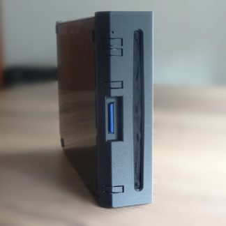 Wii ön panel - 6902932