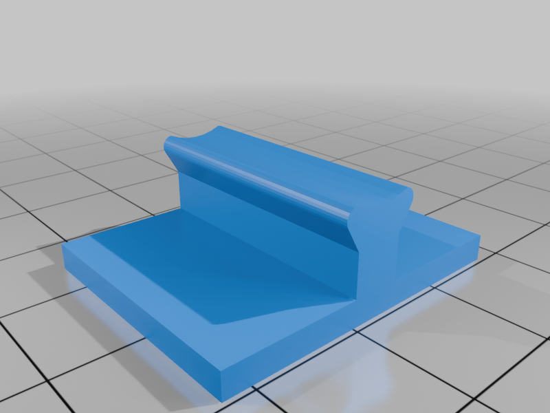 "Seeed Xiao Meshtastic: Ultra Kompakt Pencere Düğümü Kılıfı – 6901108 ile Tarzınızı Yansıtın!" - Görsel 2