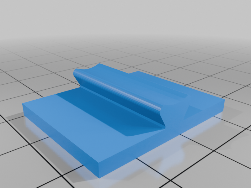 "Seeed Xiao Meshtastic: Ultra Kompakt Pencere Düğümü Kılıfı – 6901108 ile Tarzınızı Yansıtın!" - Görsel 3