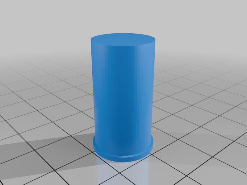 "Şıklığı ve Fonksiyonelliği Bir Arada Sunan Katlanır Pencere Krank v1 - Model 6896597" - Görsel 6