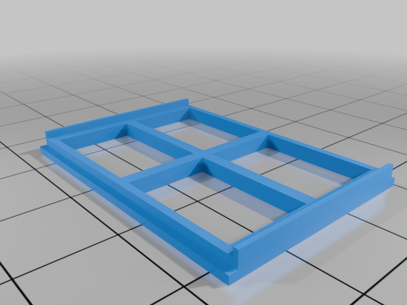 110mm kanalizasyon borusundan yapılmış gözetleme kulesi - 6905865 - Görsel 11