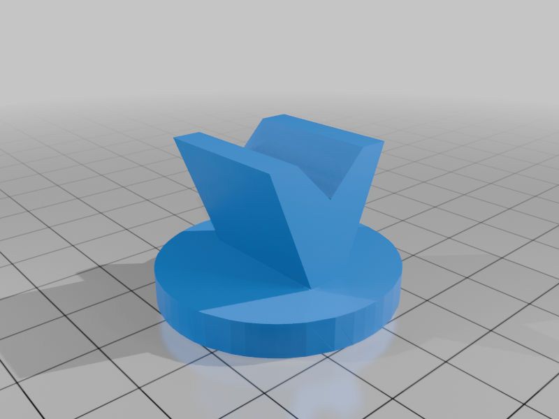 "Özel Tasarım Ön Cam Silecek Asansör Parçası - Model 6901853 ile Güvenli Sürüş Keyfi!" - Görsel 2