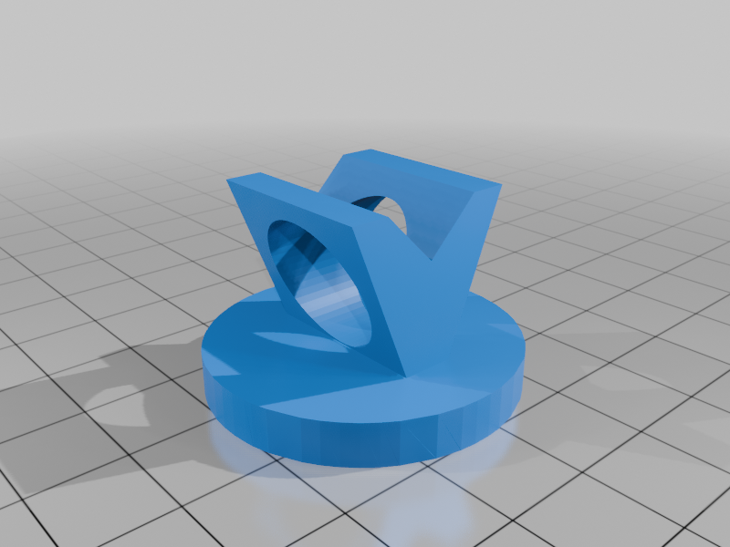 "Özel Tasarım Ön Cam Silecek Asansör Parçası - Model 6901853 ile Güvenli Sürüş Keyfi!" - Görsel 3