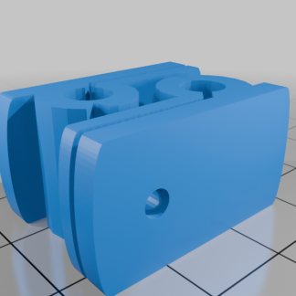 Basit Tel CIP - 6903280