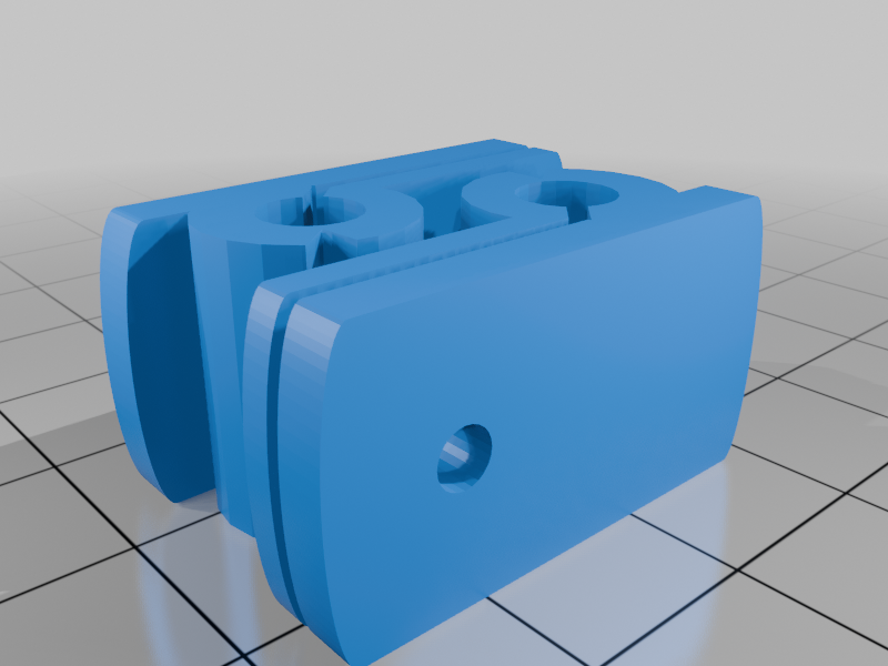 Basit Tel CIP - 6903280