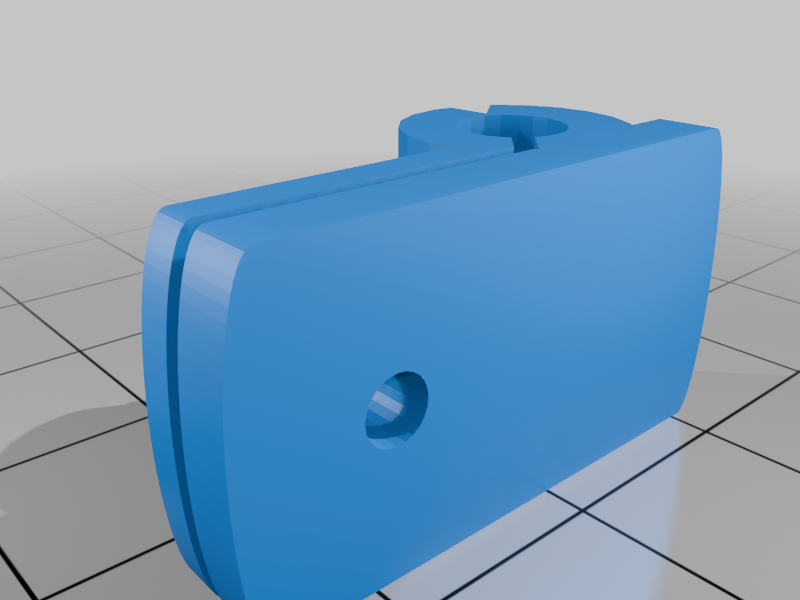 Basit Tel CIP - 6903280 - Görsel 2