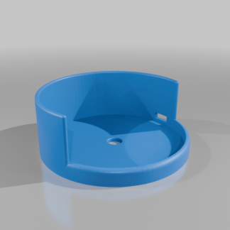 Kablosuz Şarj İstasyonu - Gücünüzü Şıklıkla Yenileyin! 6899211