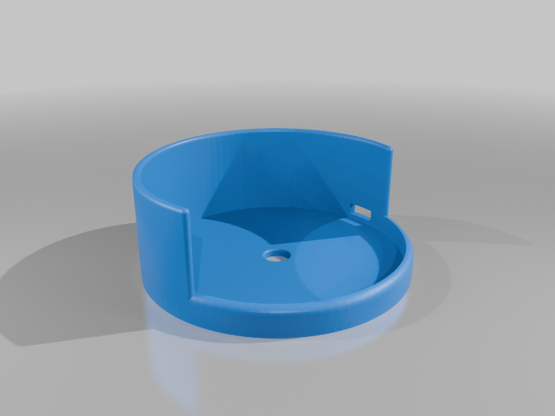 Kablosuz Şarj İstasyonu - Gücünüzü Şıklıkla Yenileyin! 6899211