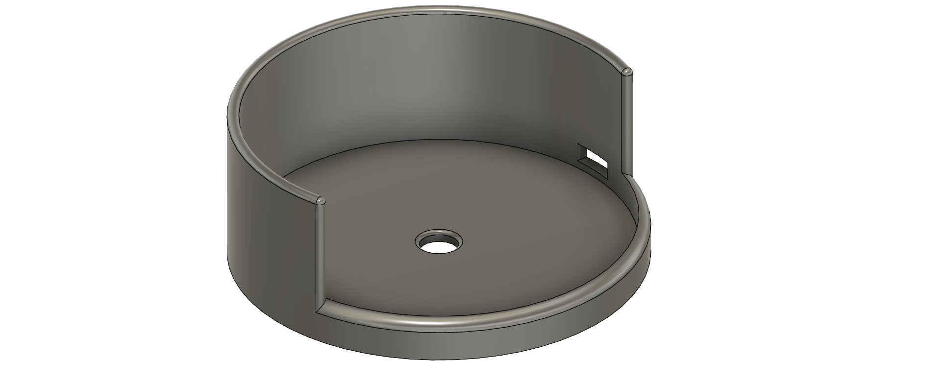 Kablosuz Şarj İstasyonu - Gücünüzü Şıklıkla Yenileyin! 6899211 - Görsel 2