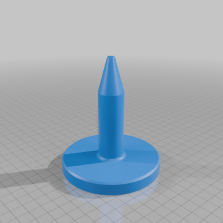 Talimat Yün İşlemesi - 6908825