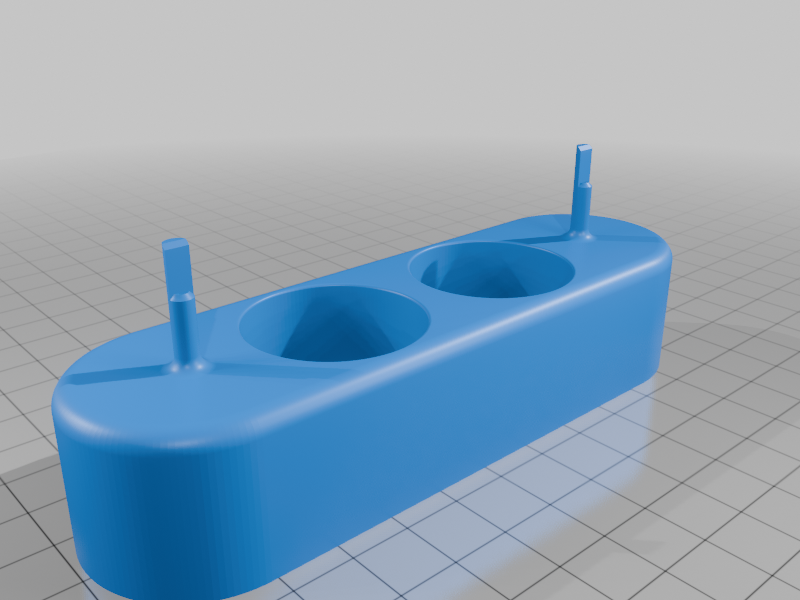 Wondersmile diş fırçası standı - 6908353 - Görsel 5