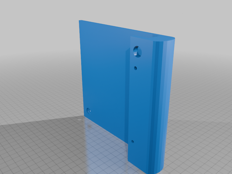 X52 Masaüstü Bağlantıları - 6903127 - Görsel 5