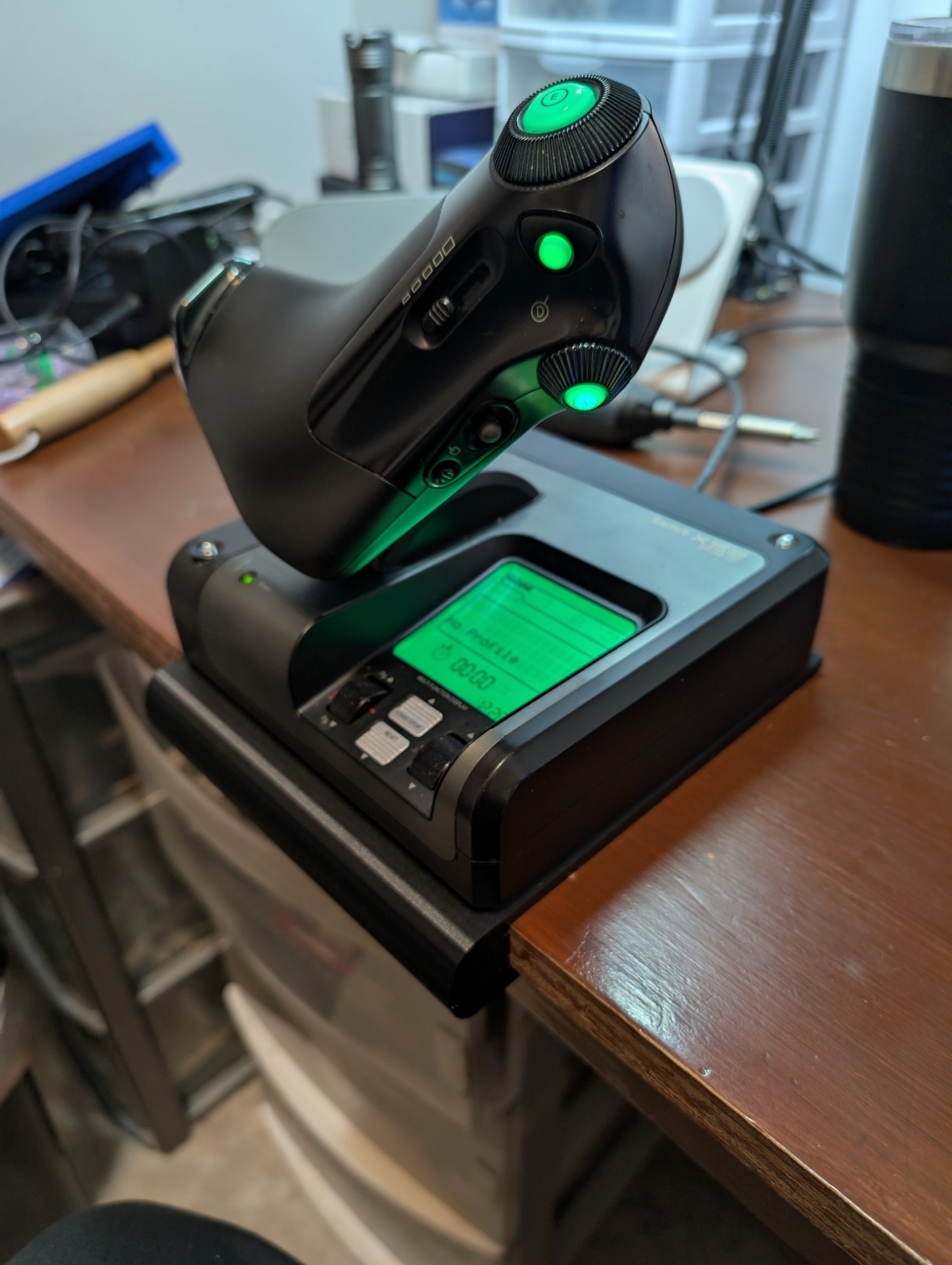 X52 Masaüstü Bağlantıları - 6903127