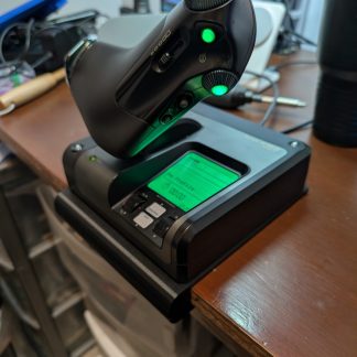 X52 Masaüstü Bağlantıları - 6903127