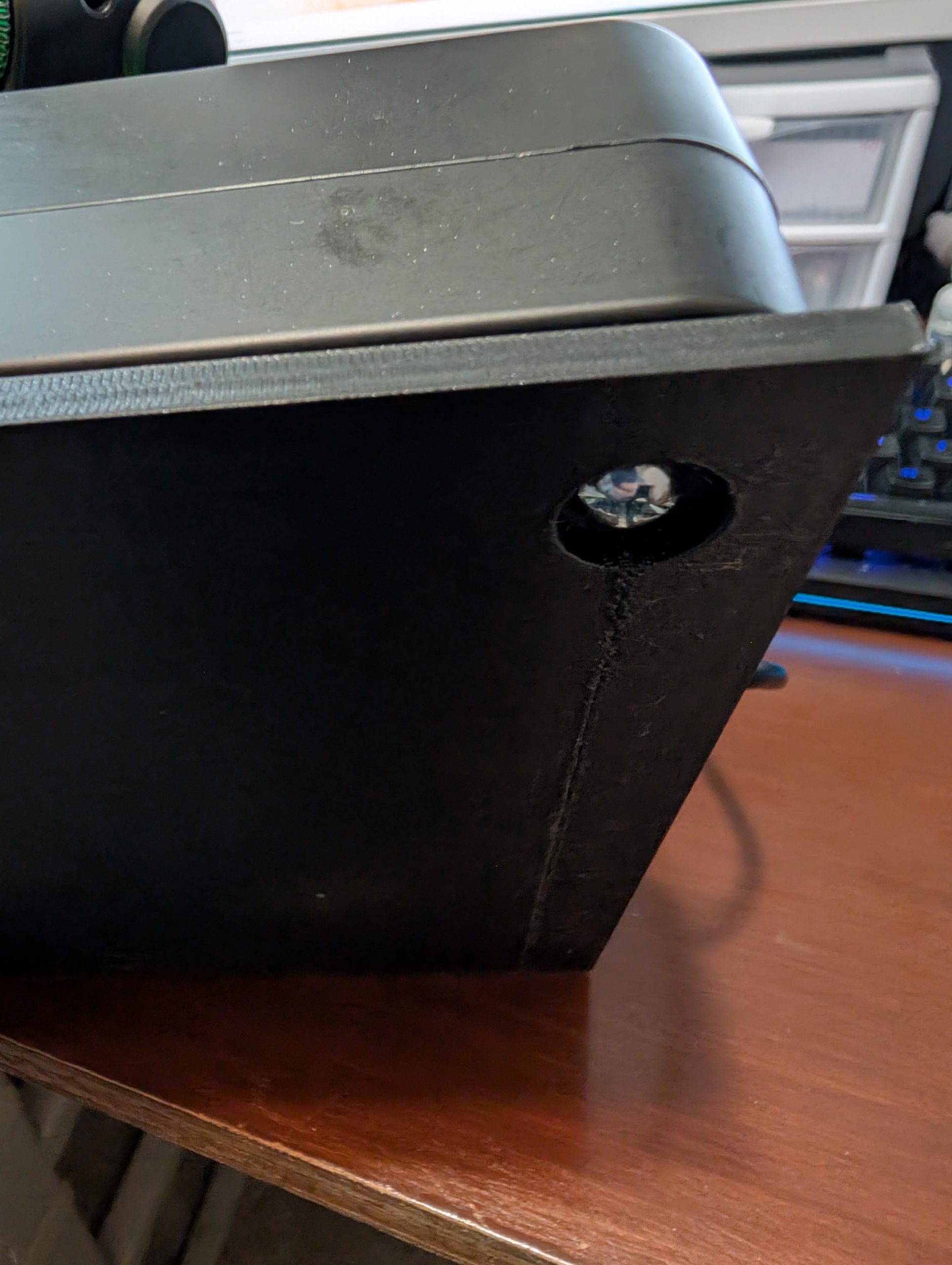 X52 Masaüstü Bağlantıları - 6903127 - Görsel 2