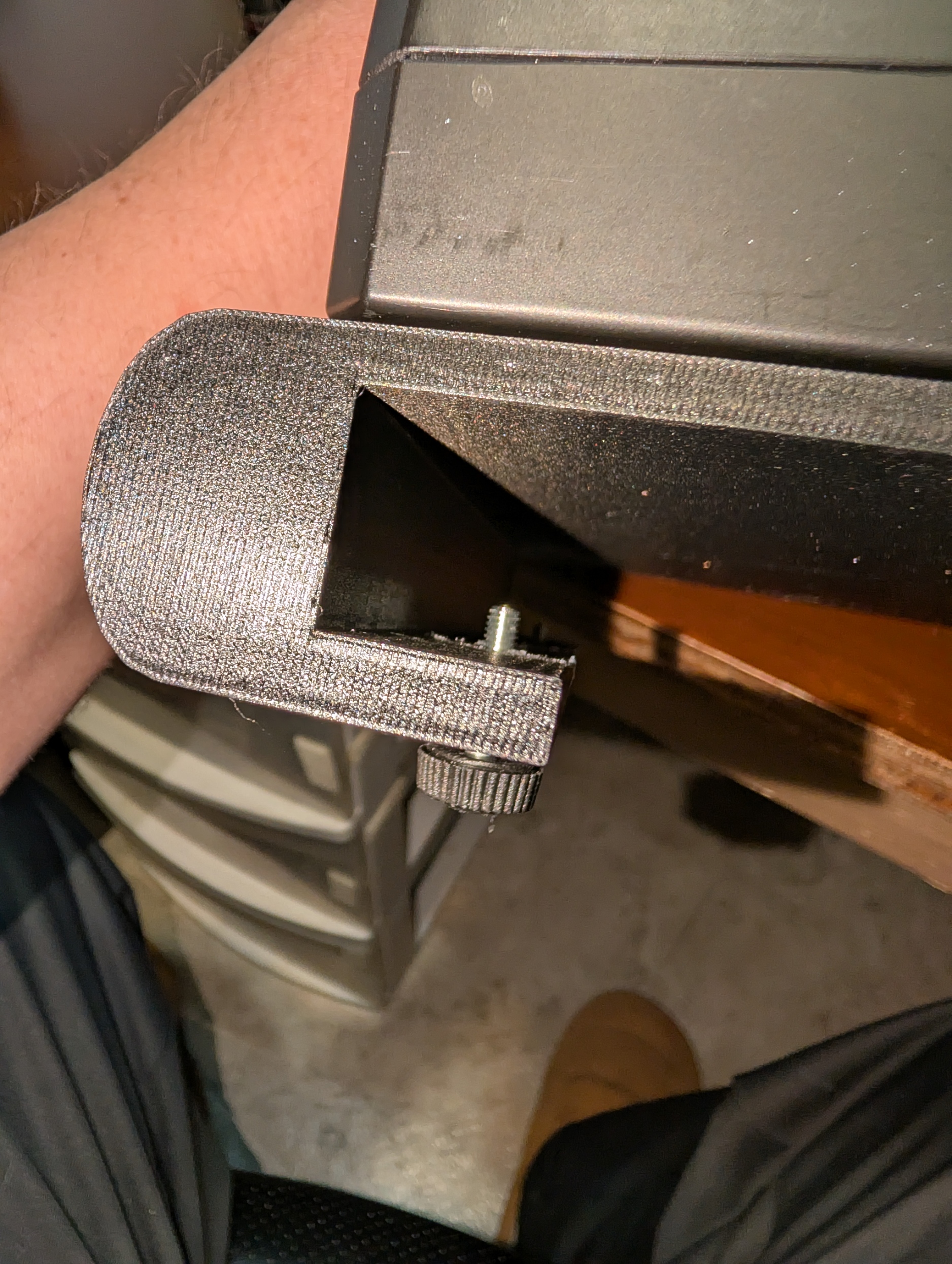 X52 Masaüstü Bağlantıları - 6903127 - Görsel 3