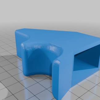 XD 9mm Hızlı Yükleyici Geliştirilmiş - 6902498