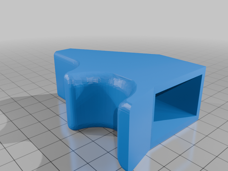 XD 9mm Hızlı Yükleyici Geliştirilmiş - 6902498