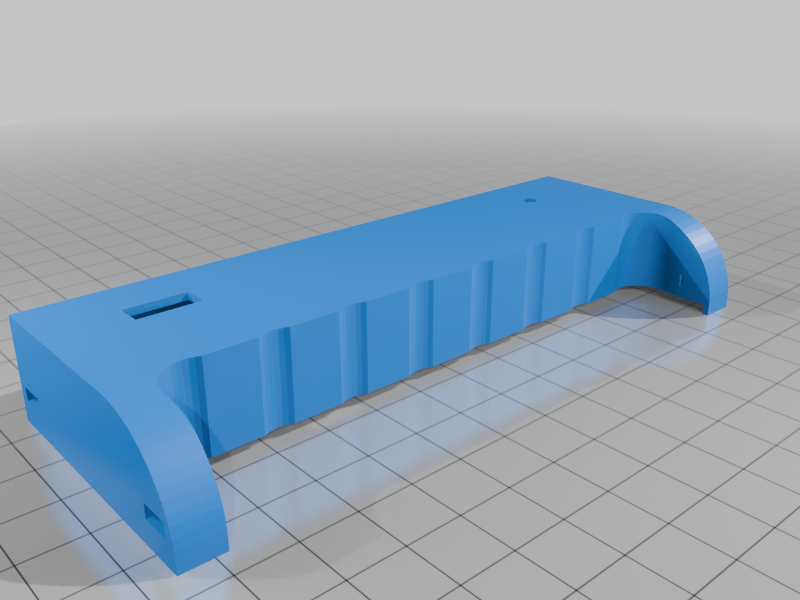 "XH-M229 & HU-MV28W ZJ-012: Güç ve Estetiği Bir Araya Getiren Masaüstü PC ATX Adaptör Kutusu - 6900477" - Görsel 5