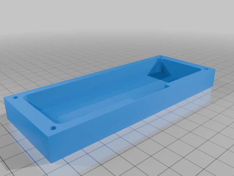 "XH-M229 & HU-MV28W ZJ-012: Güç ve Estetiği Bir Araya Getiren Masaüstü PC ATX Adaptör Kutusu - 6900477" - Görsel 6