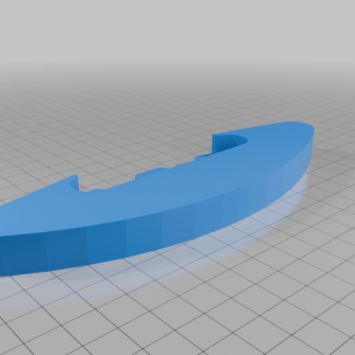 Xray X4F 2025 Tampon - 6907800