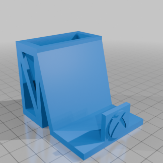 Duvara Monte Oyun Denetleyici Tutucu - 6906203