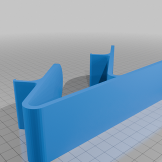 "Çiftli Xbox Kontrolcü Standı - Oyun Tutkunları İçin Mükemmel Çözüm!"