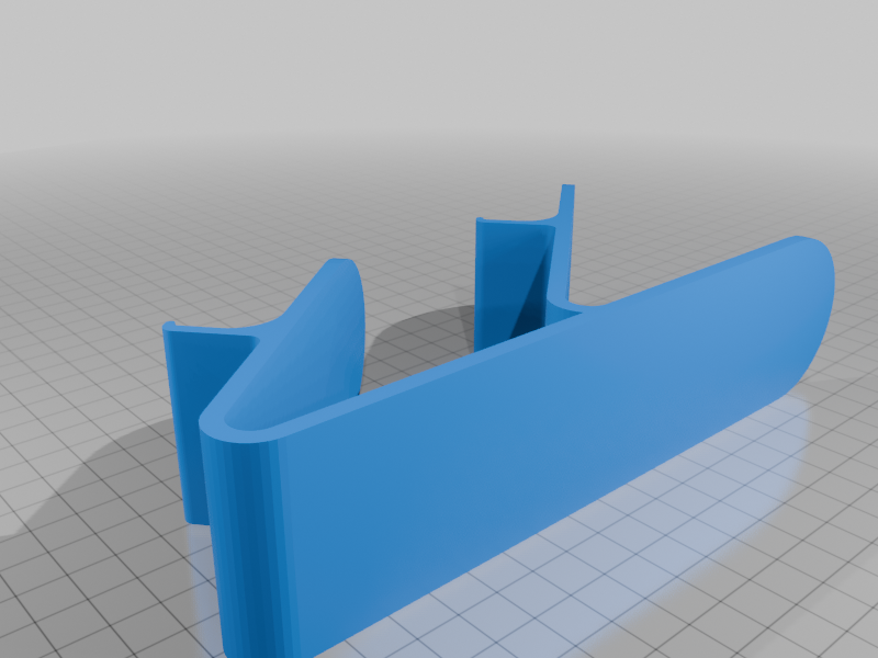 "Çiftli Xbox Kontrolcü Standı - Oyun Tutkunları İçin Mükemmel Çözüm!"