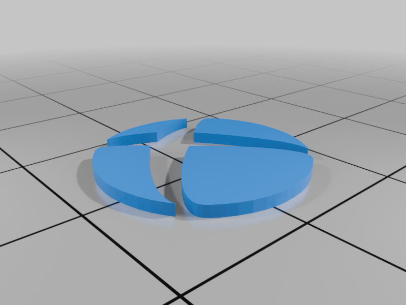 "Çiftli Xbox Kontrolcü Standı - Oyun Tutkunları İçin Mükemmel Çözüm!" - Görsel 2