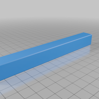 Yolobox Mini Stand - 6898486