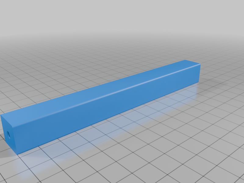 Yolobox Mini Stand - 6898486