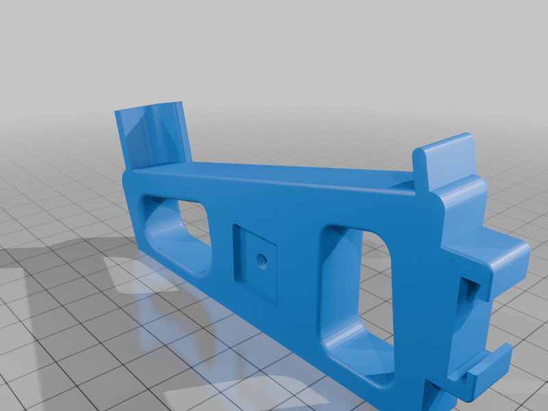 Yolobox Mini Stand - 6898486 - Görsel 2