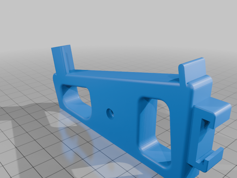 Yolobox Mini Stand - 6898486 - Görsel 3