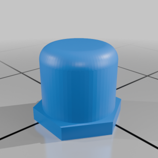 Yokomo YZ10 Works Arka bölme kapağını yeniden serbest bırakın-6902005