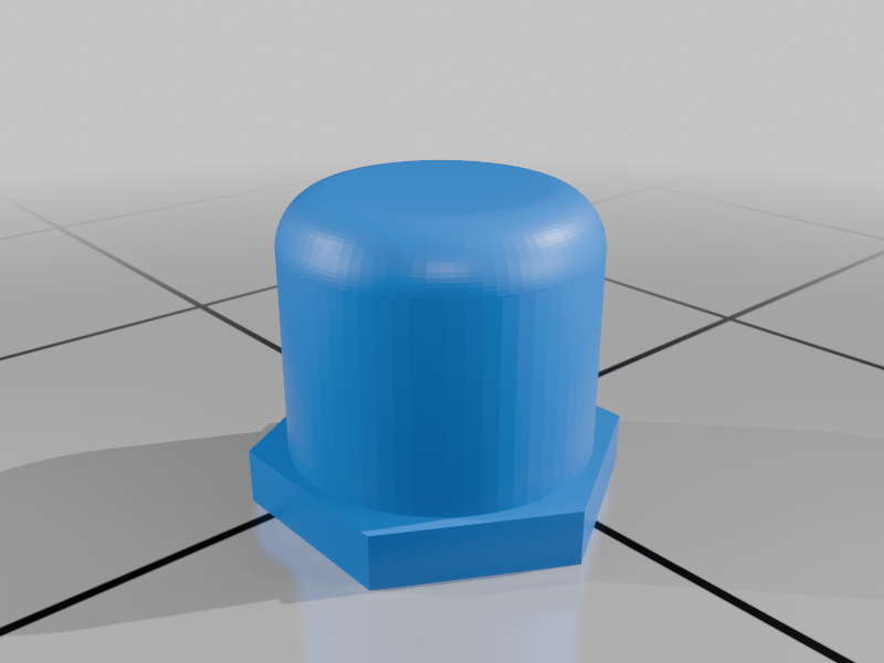 Yokomo YZ10 Works Arka bölme kapağını yeniden serbest bırakın-6902005