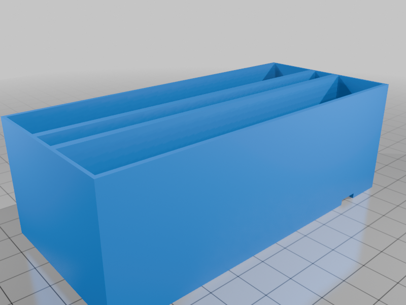 Sarı MSX Kartuş Yuvası Kılavuzu - 6902355 - Görsel 3